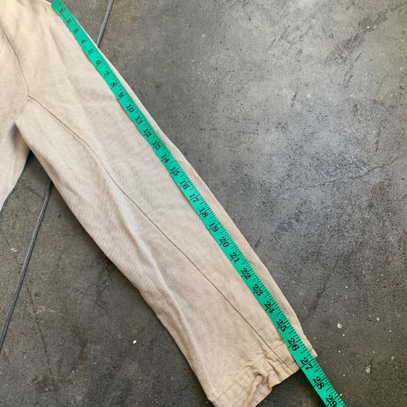 Vivienne Westwood Early 2000's Tokyo Exclusive - Picture 8 of 15